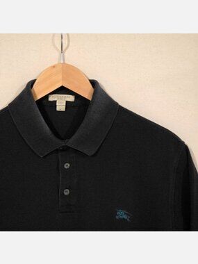 Burberry Brit Polo M